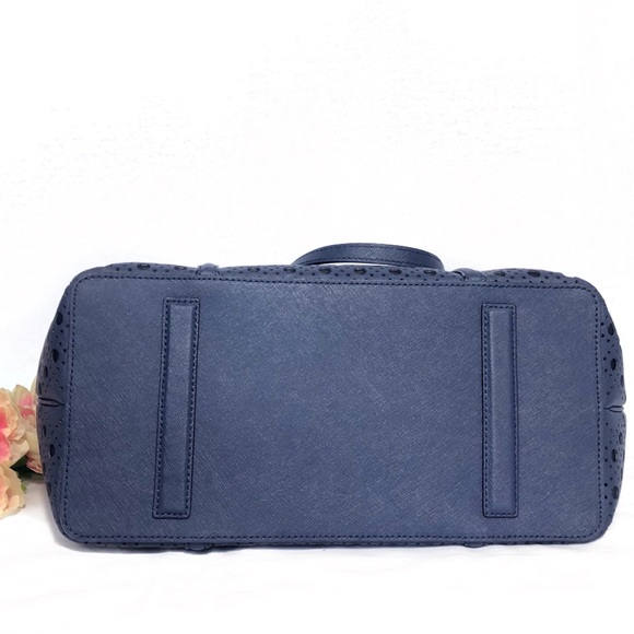 ❌❌SOLD❌❌ - Picture 4 of 6